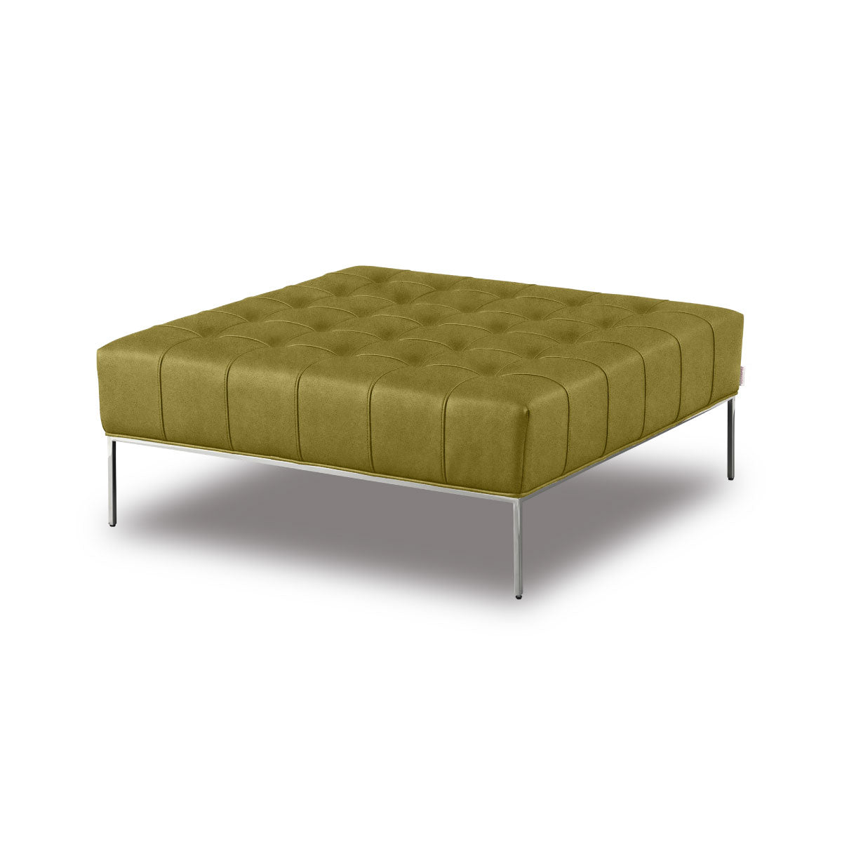 ルリジア　オットマン