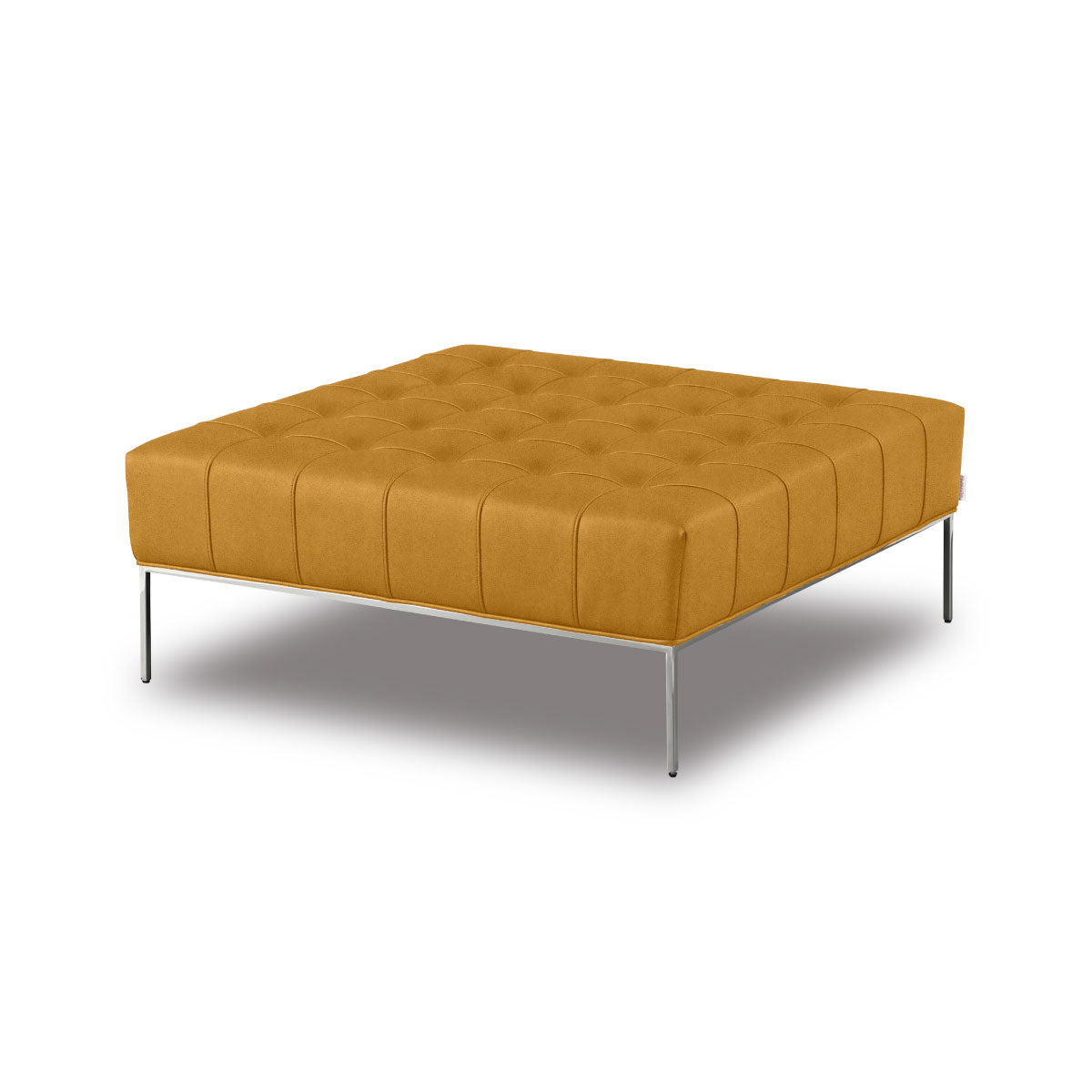 ルリジア　オットマン