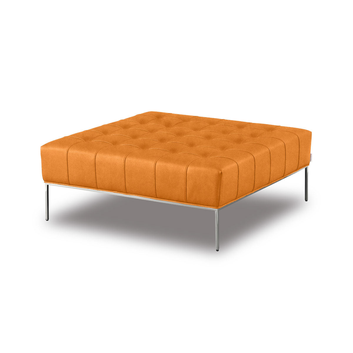 ルリジア　オットマン