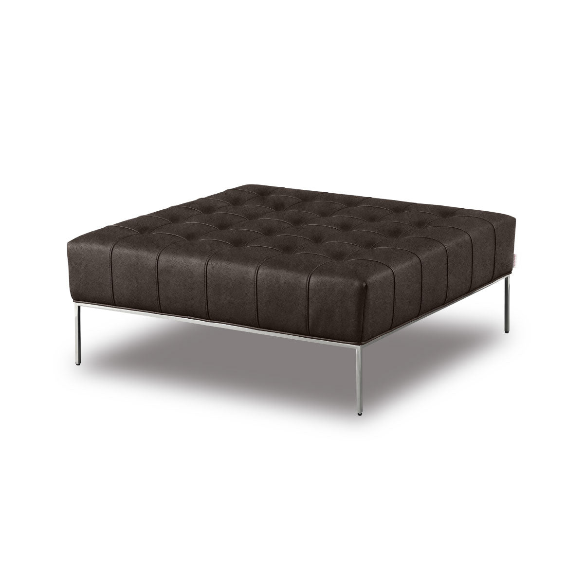 ルリジア　オットマン