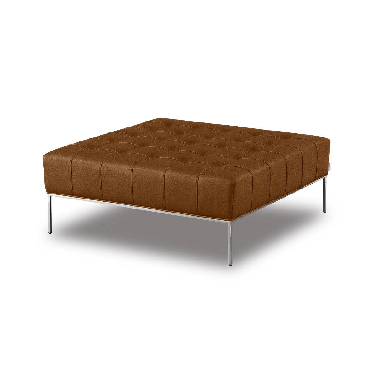 ルリジア　オットマン