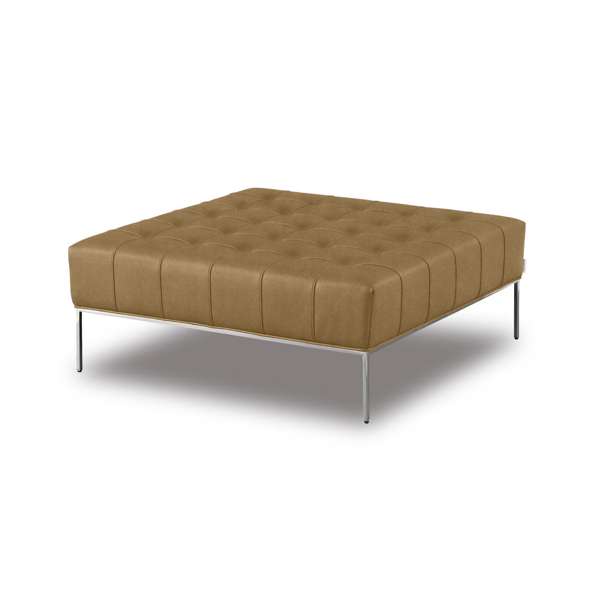 ルリジア　オットマン