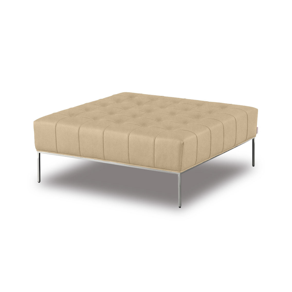 ルリジア　オットマン