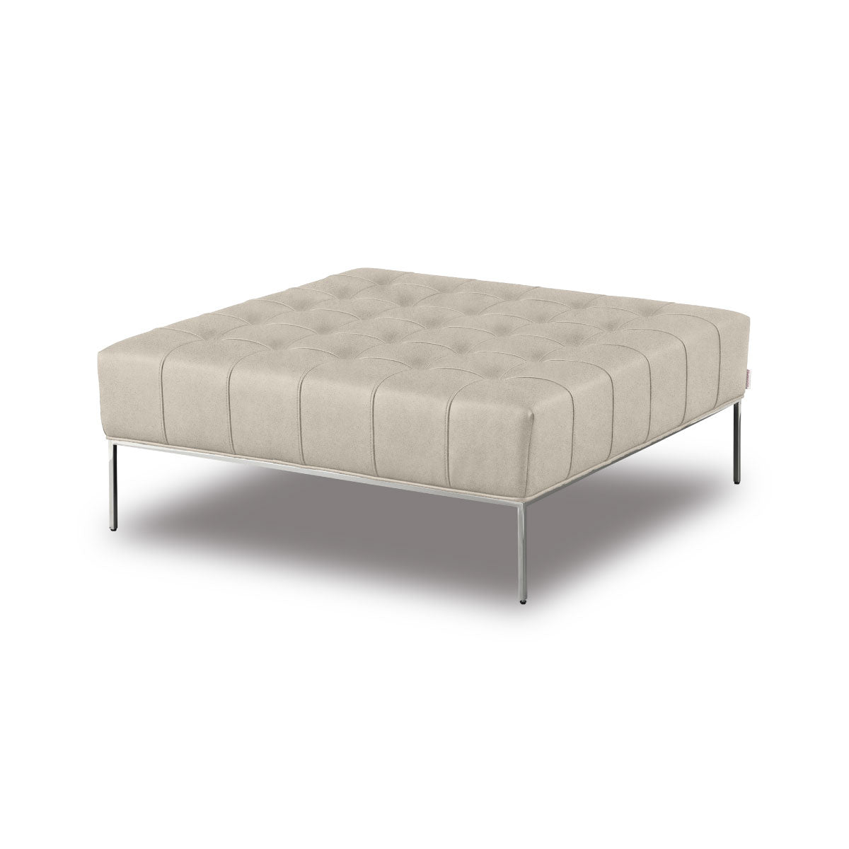 ルリジア　オットマン