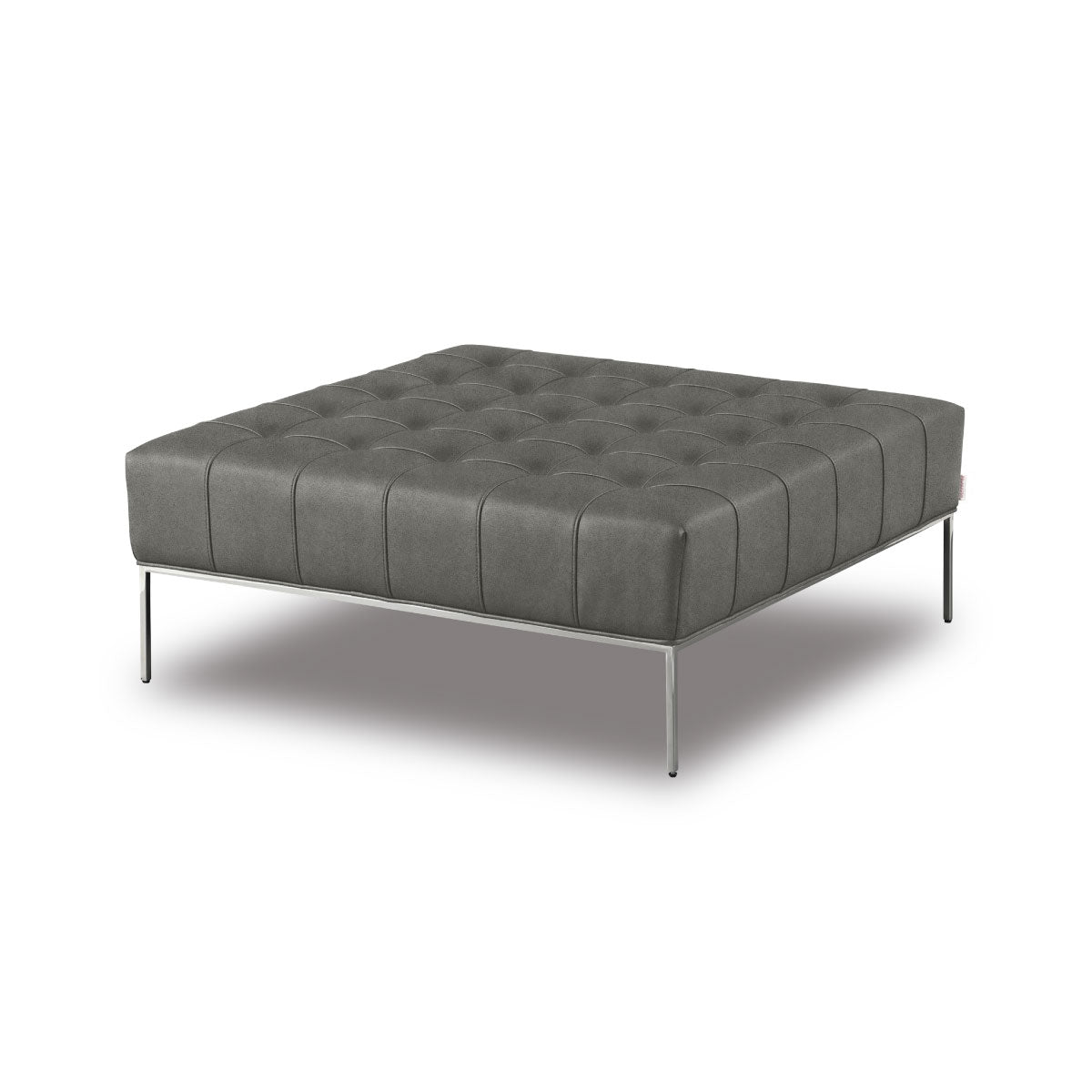 ルリジア　オットマン