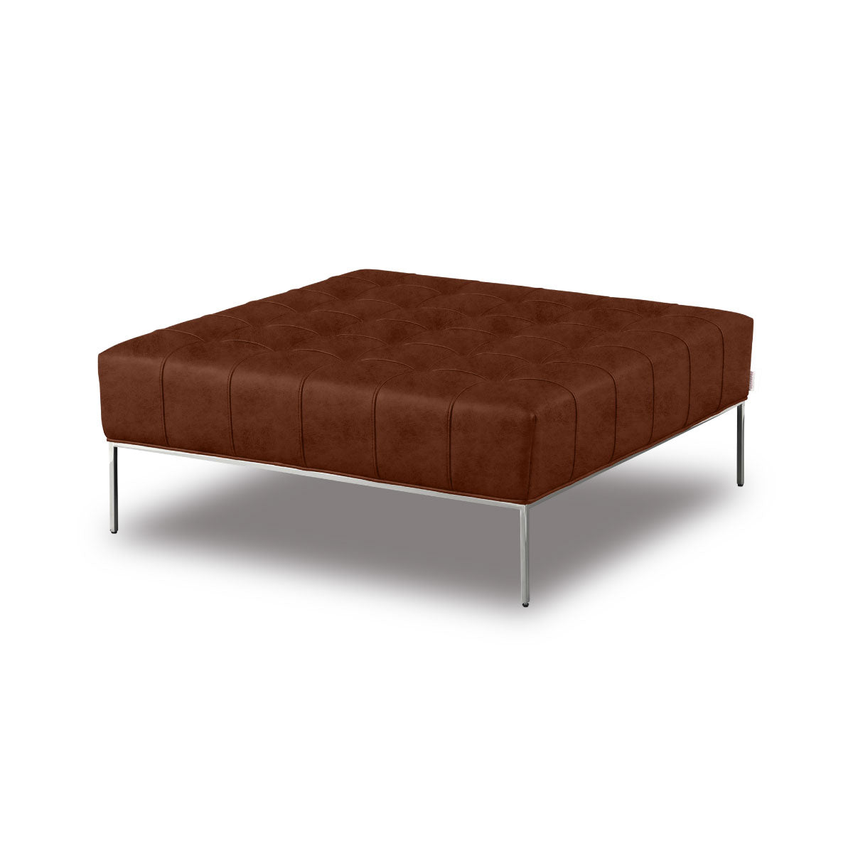 ルリジア　オットマン