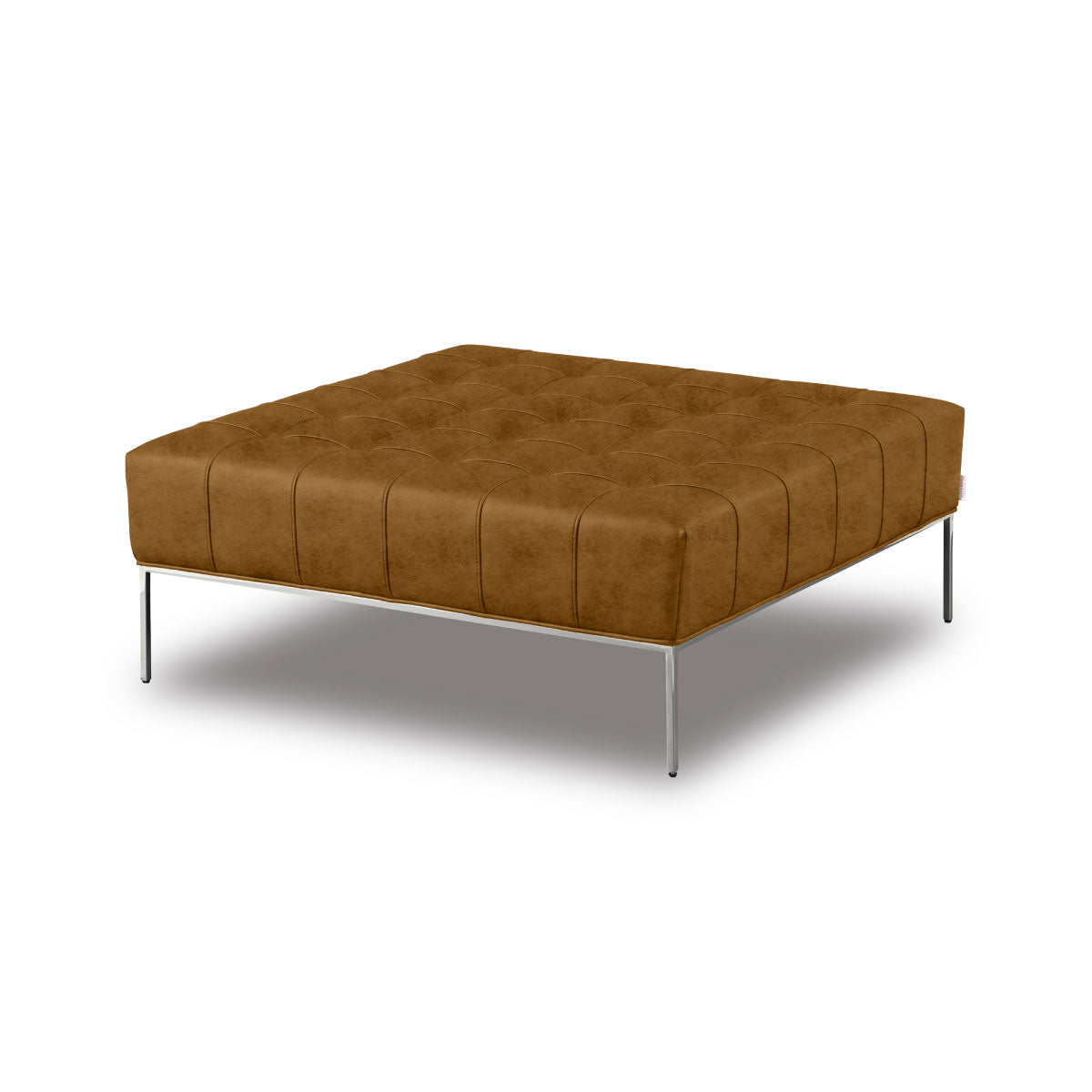 ルリジア　オットマン