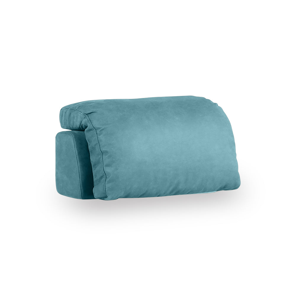 ベルスター　背クッション