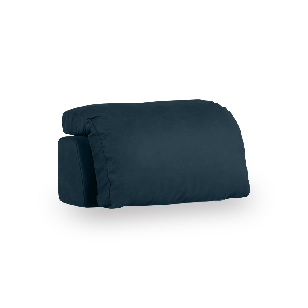 ベルスター　背クッション