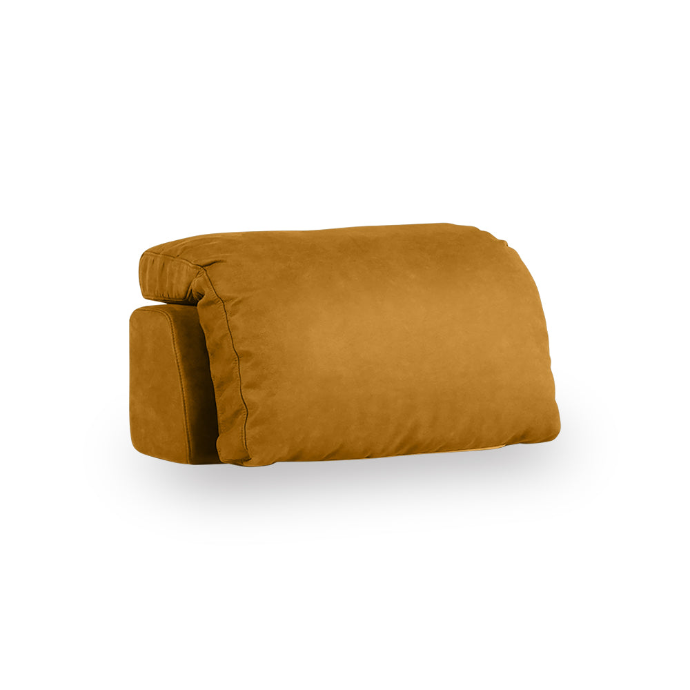 ベルスター　背クッション