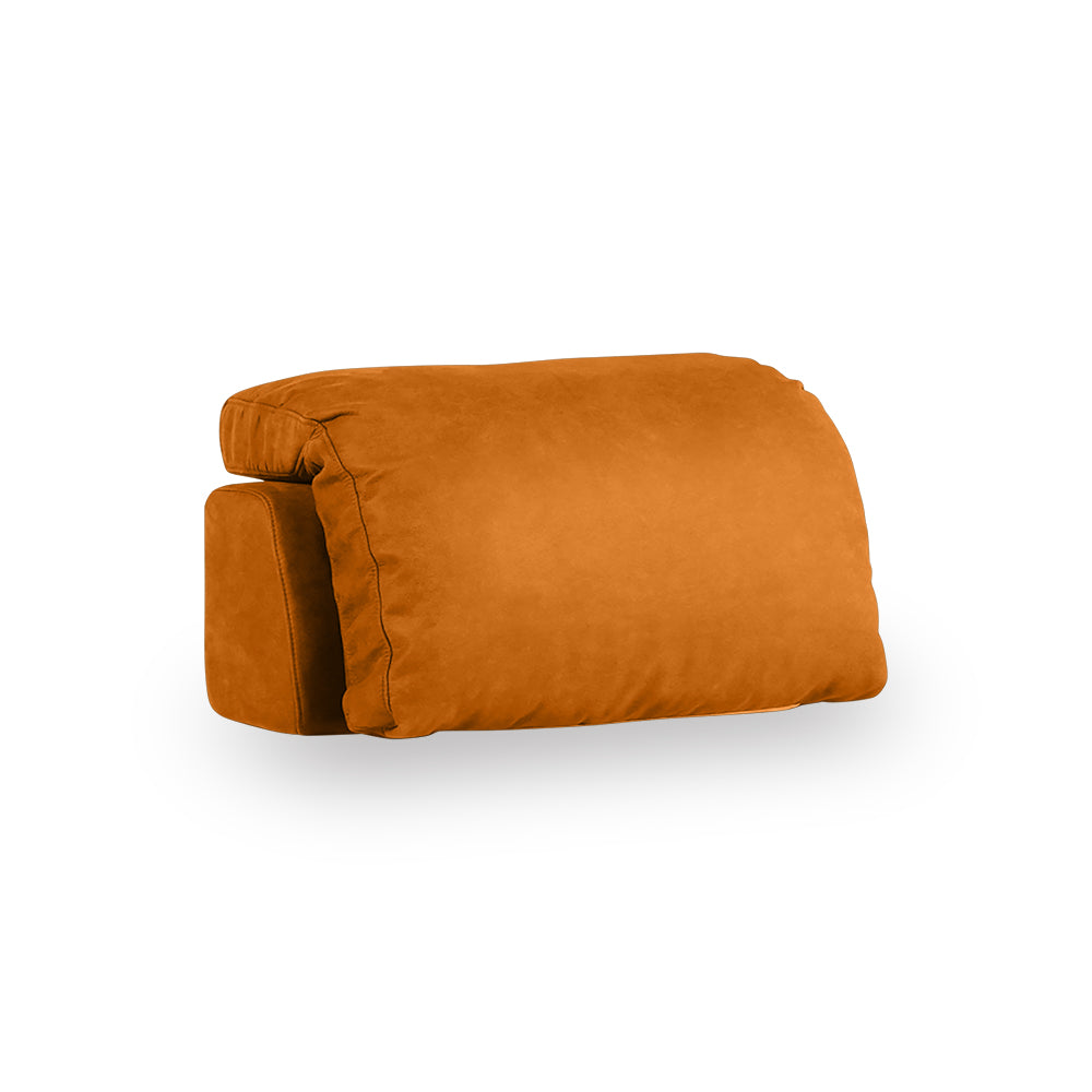 ベルスター　背クッション