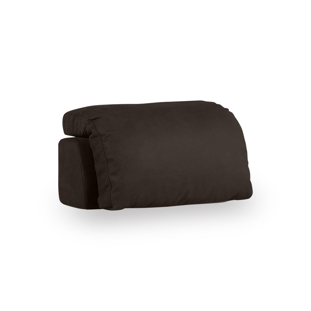 ベルスター　背クッション