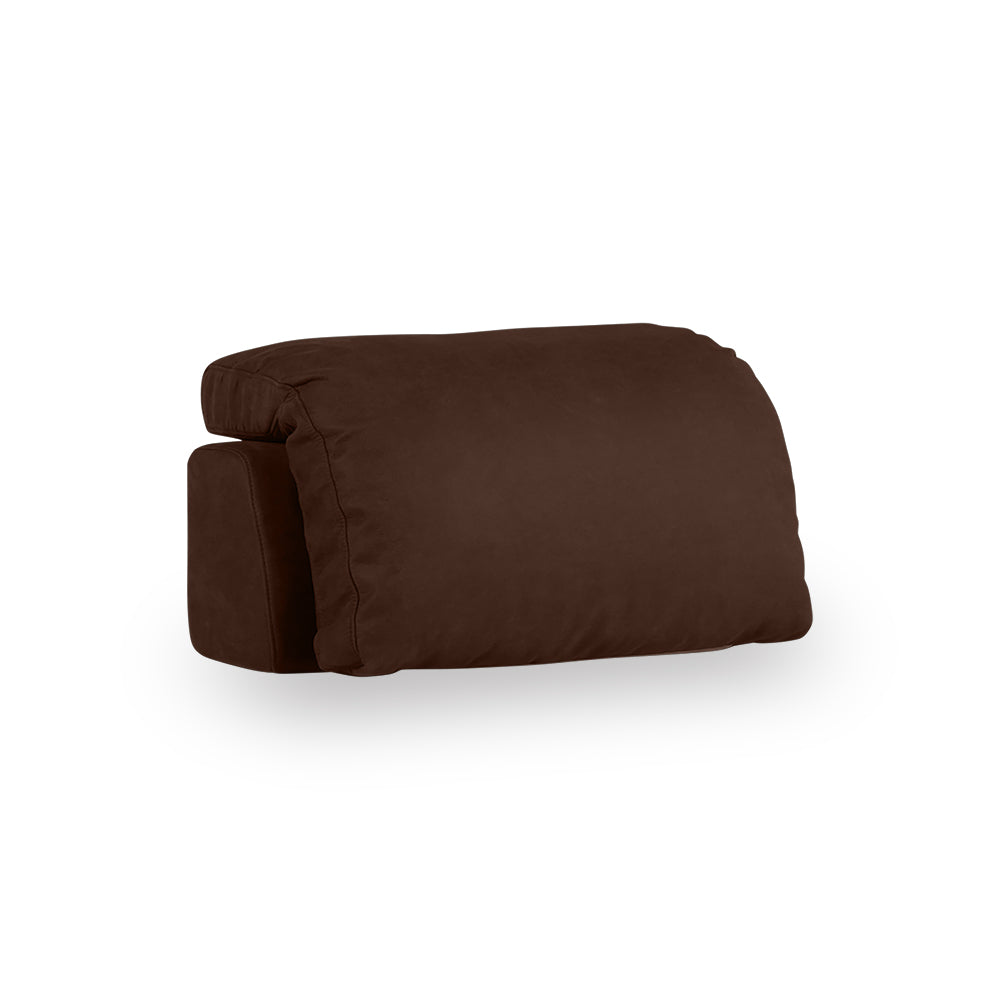 ベルスター　背クッション