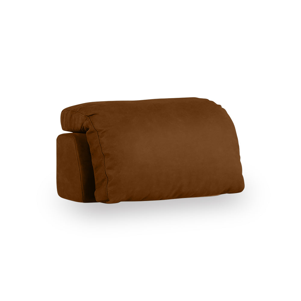 ベルスター　背クッション