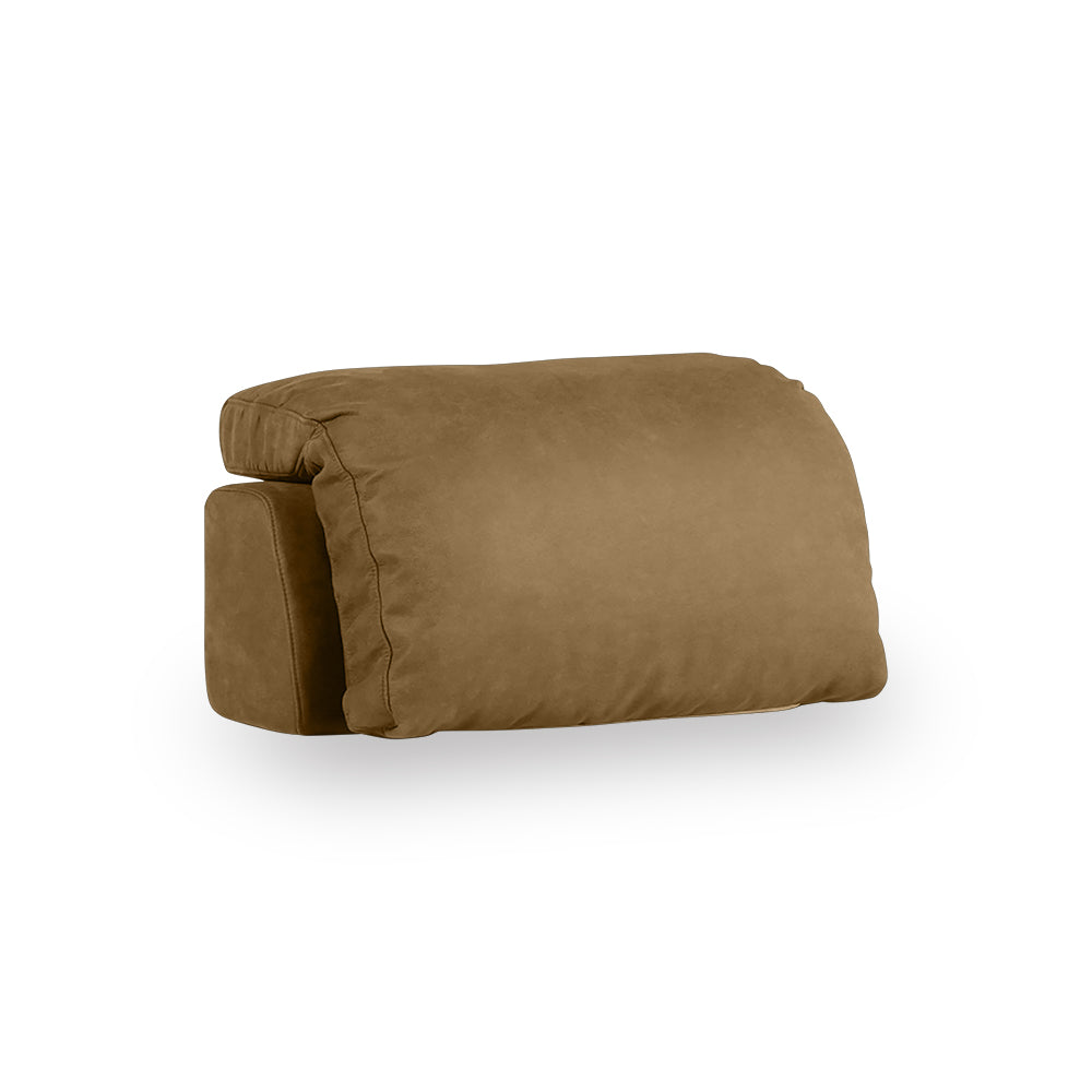 ベルスター　背クッション