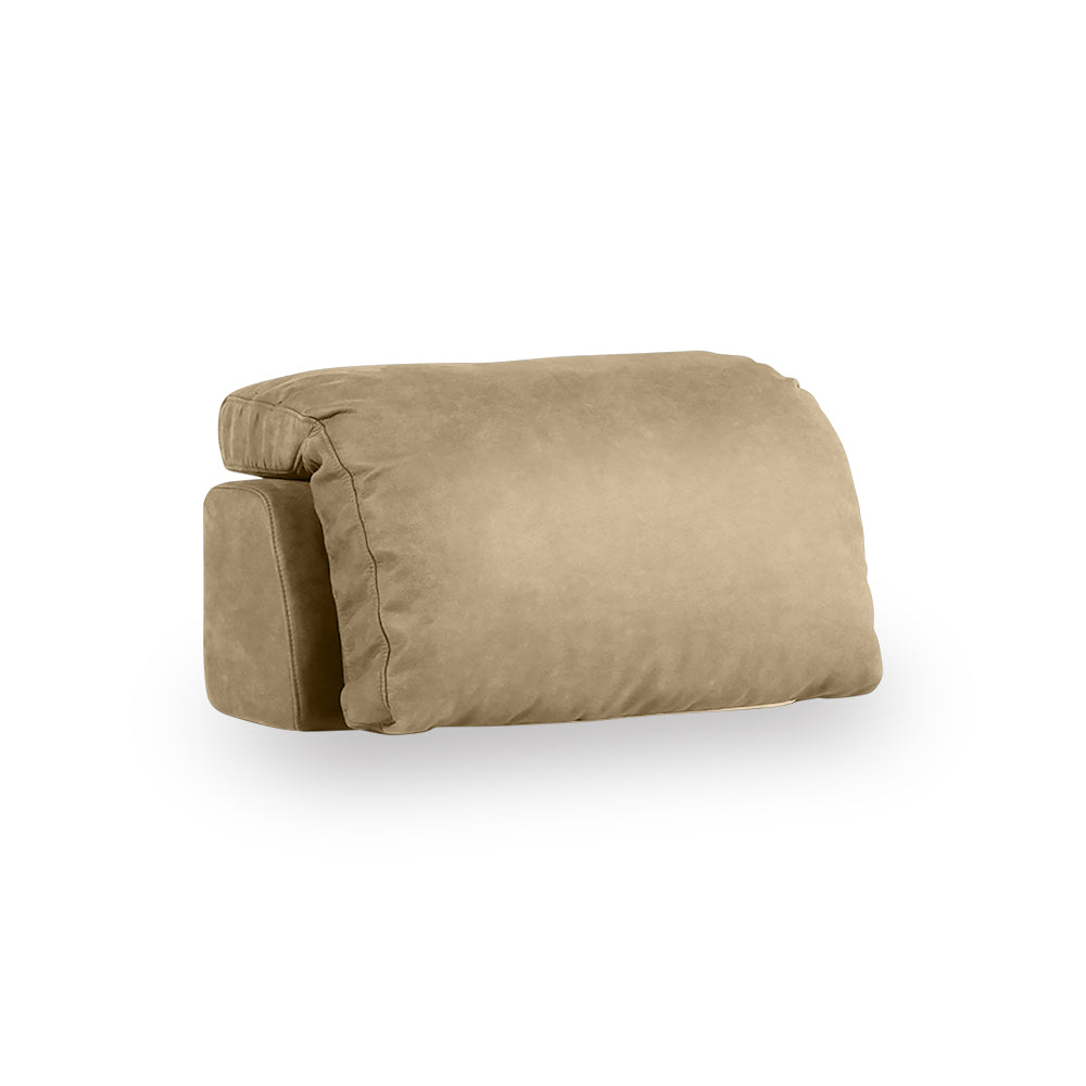 ベルスター　背クッション