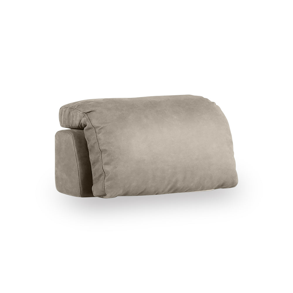 ベルスター　背クッション