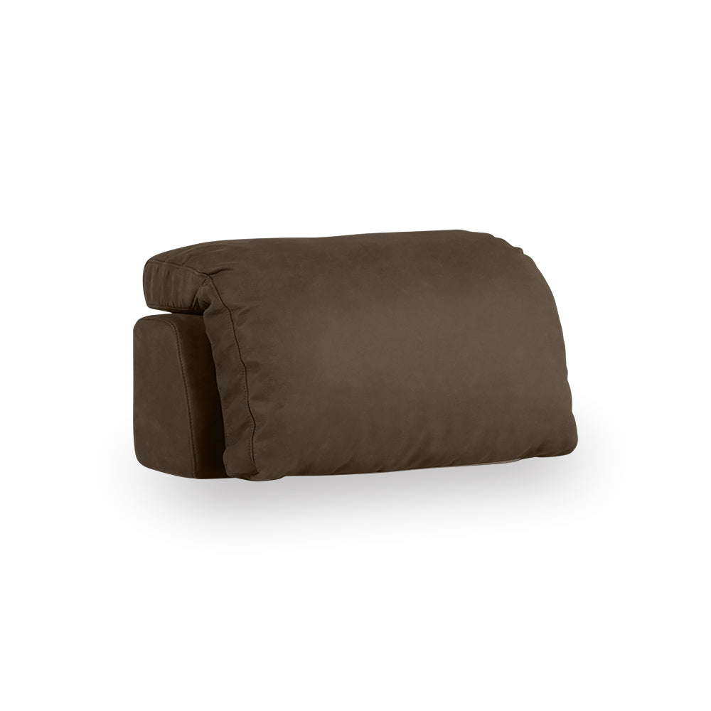 ベルスター　背クッション