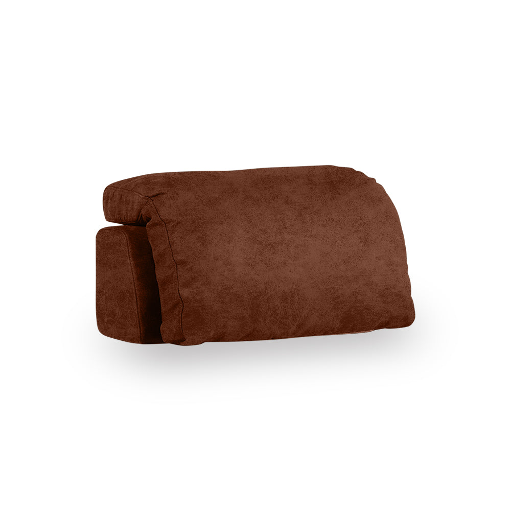 ベルスター　背クッション