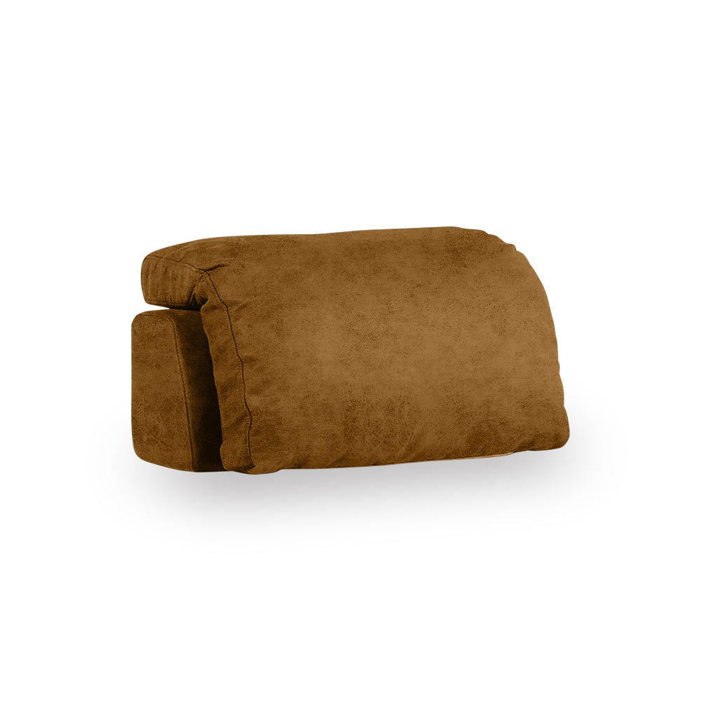 ベルスター　背クッション