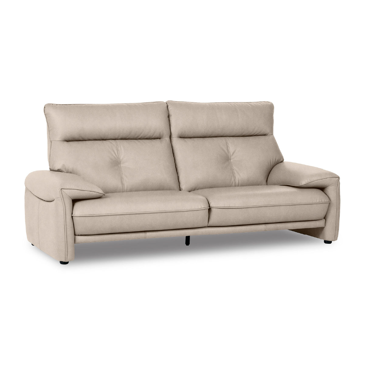 プラチナグレー