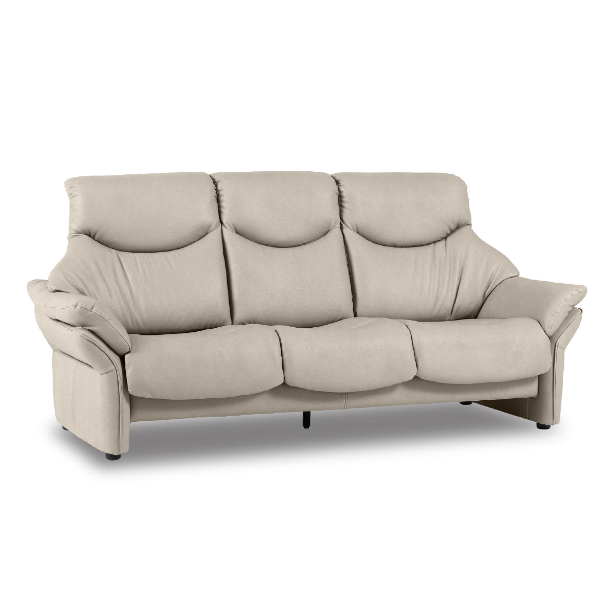 プラチナグレー