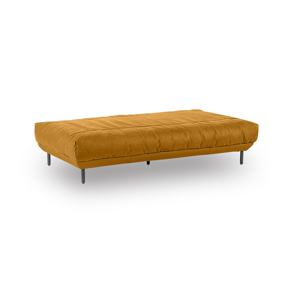 ベルスター　ソファ　幅180cm