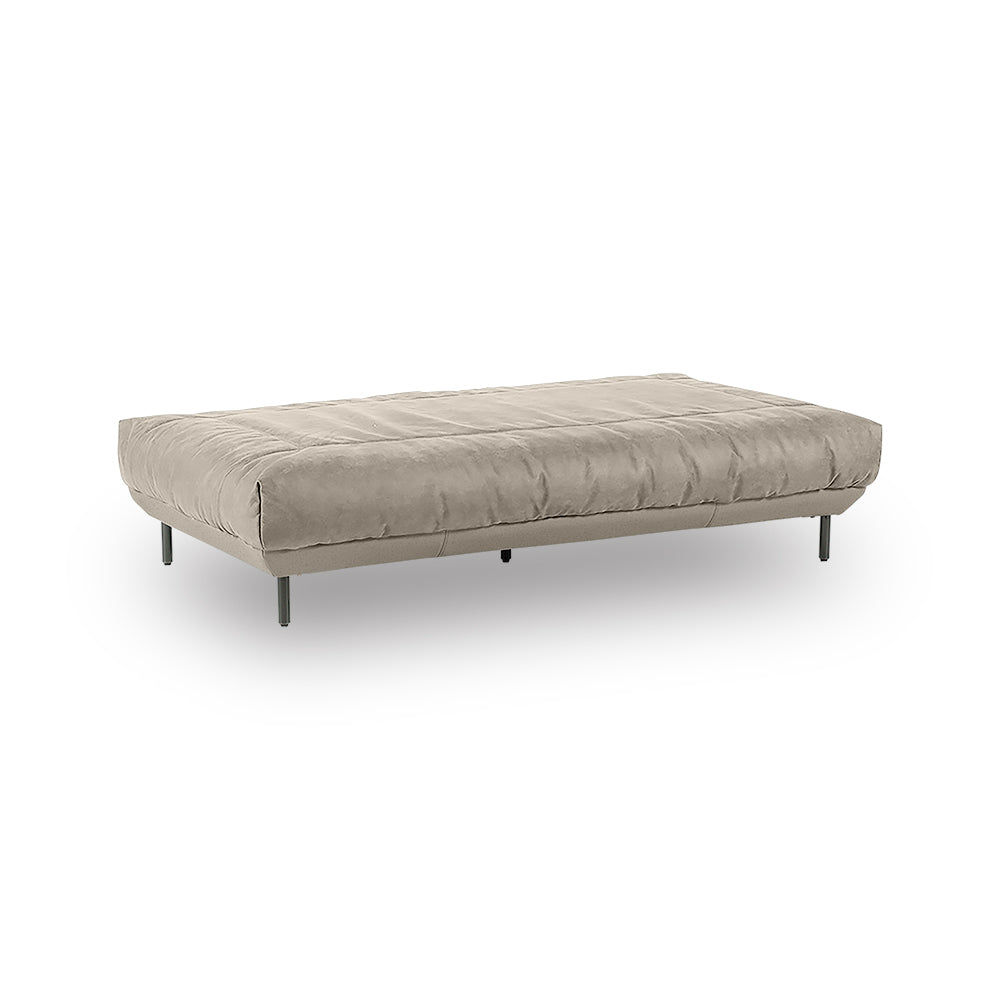 ベルスター　ソファ　幅180cm