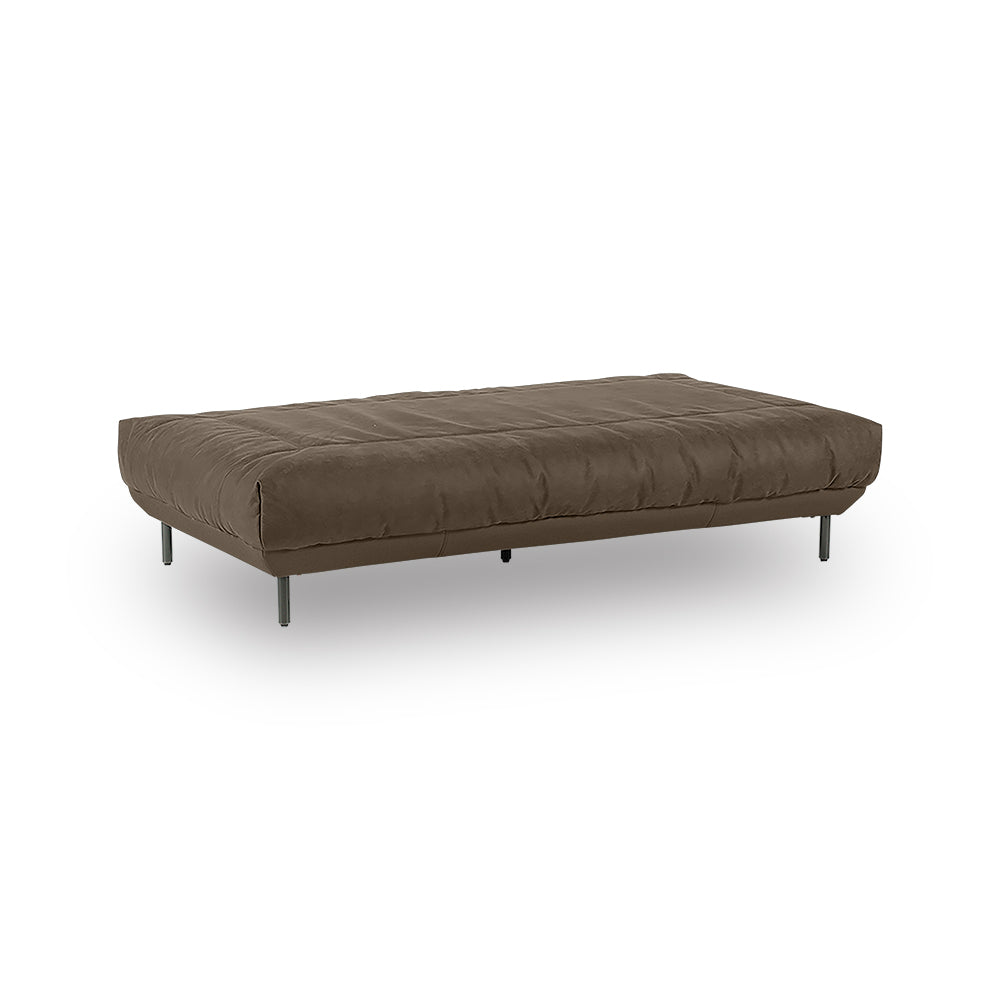 ベルスター　ソファ　幅180cm