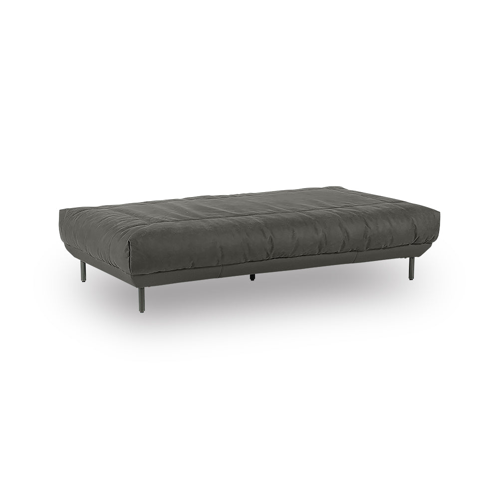 ベルスター　ソファ　幅180cm