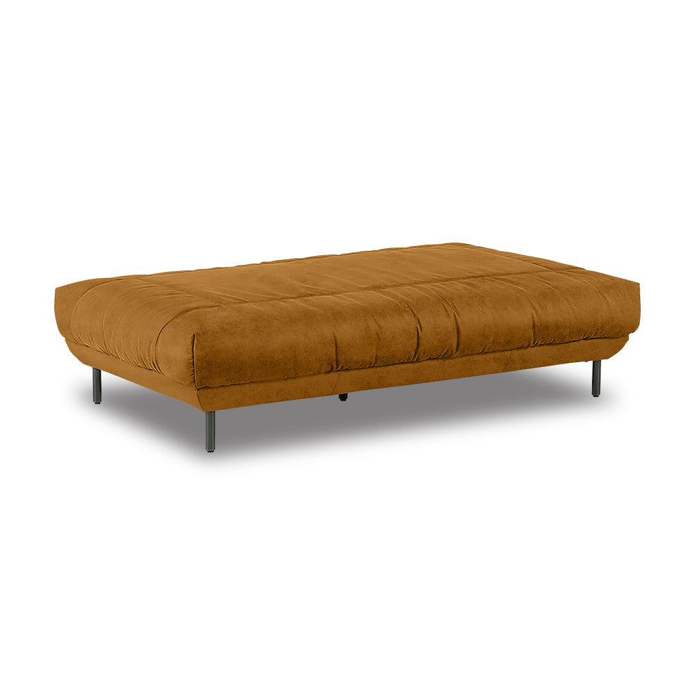 ベルスター　ソファ　幅165cm