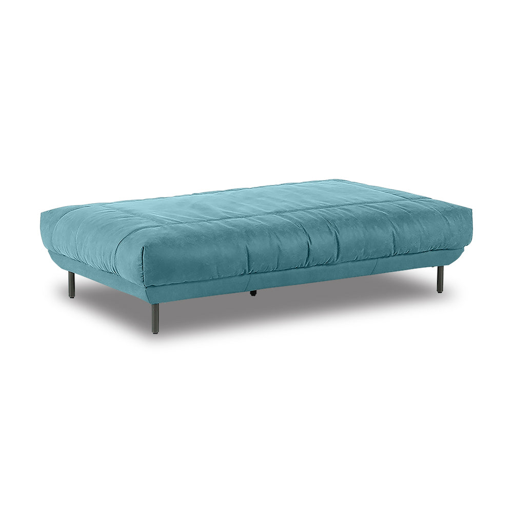 ベルスター　ソファ　幅165cm