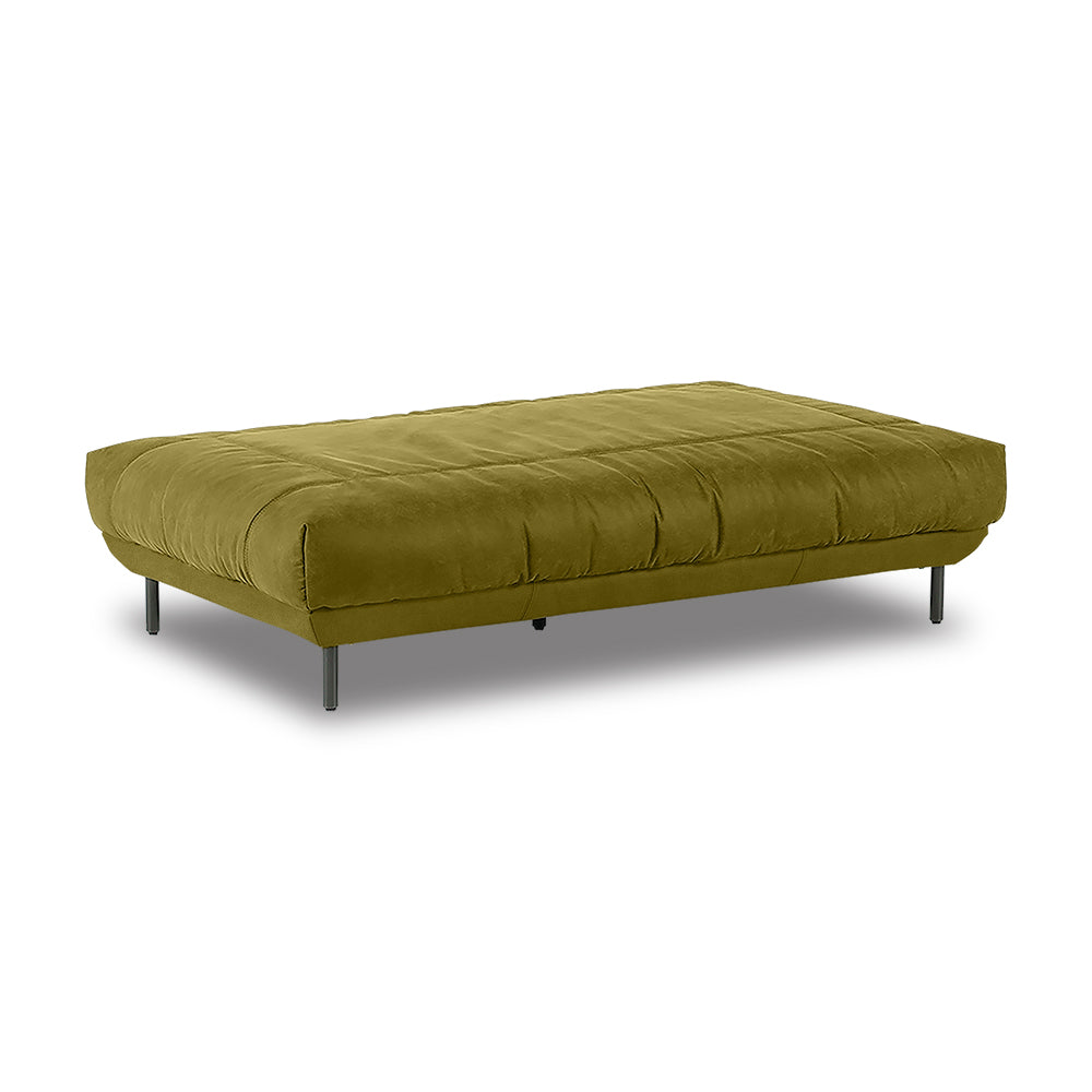 ベルスター　ソファ　幅165cm