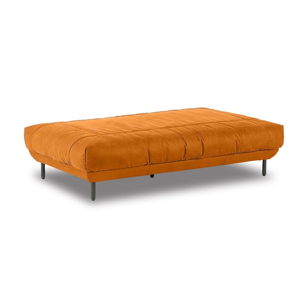 ベルスター　ソファ　幅165cm