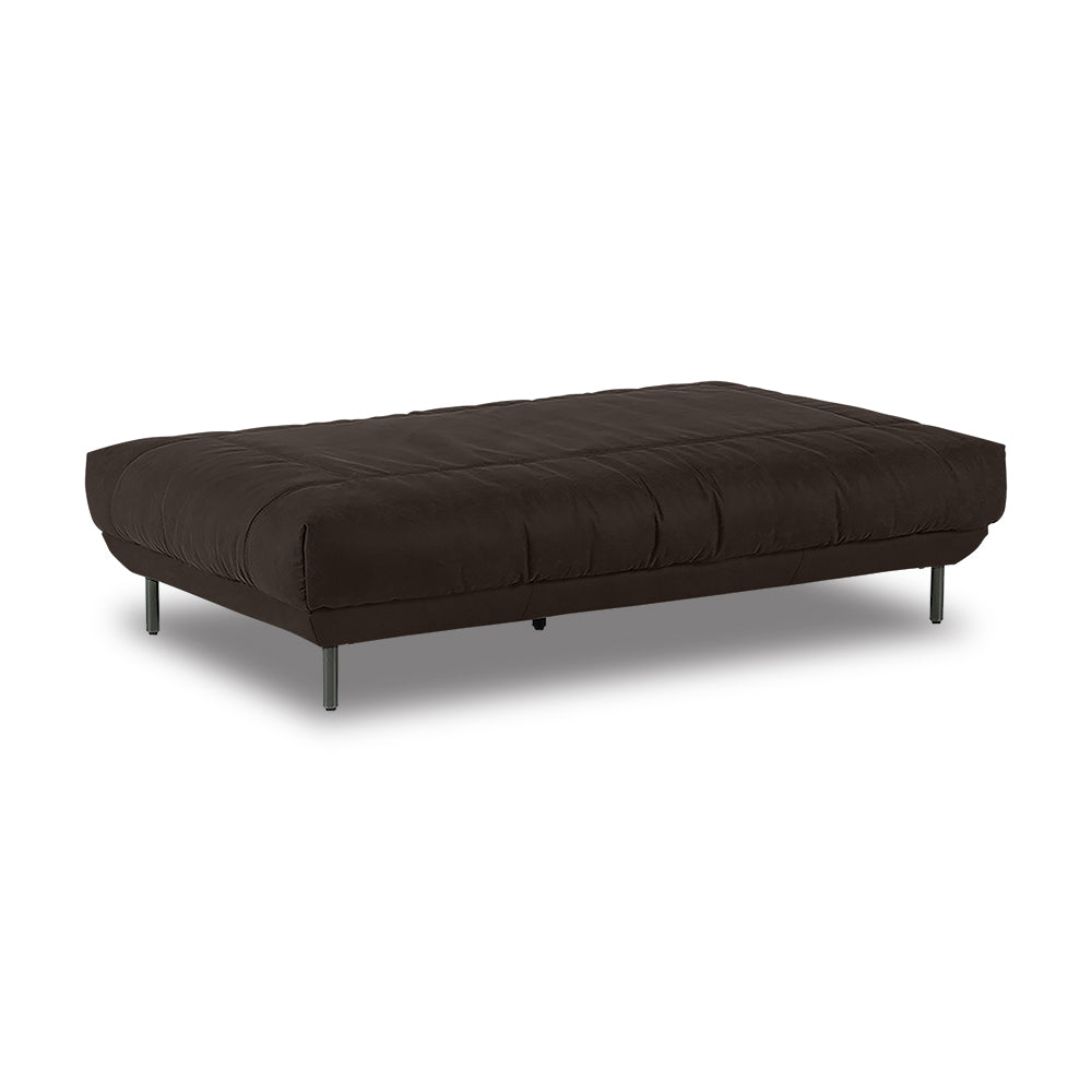 ベルスター　ソファ　幅165cm