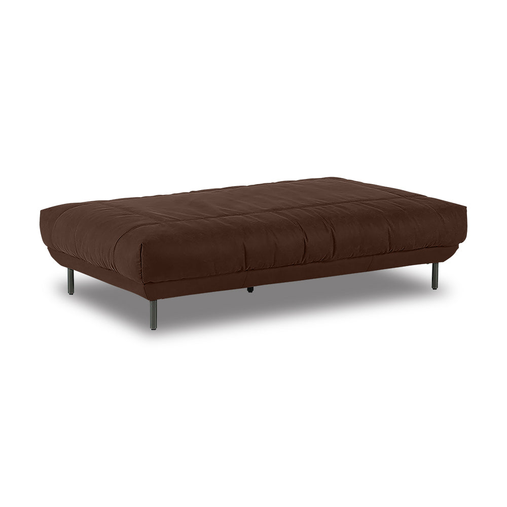 ベルスター　ソファ　幅165cm