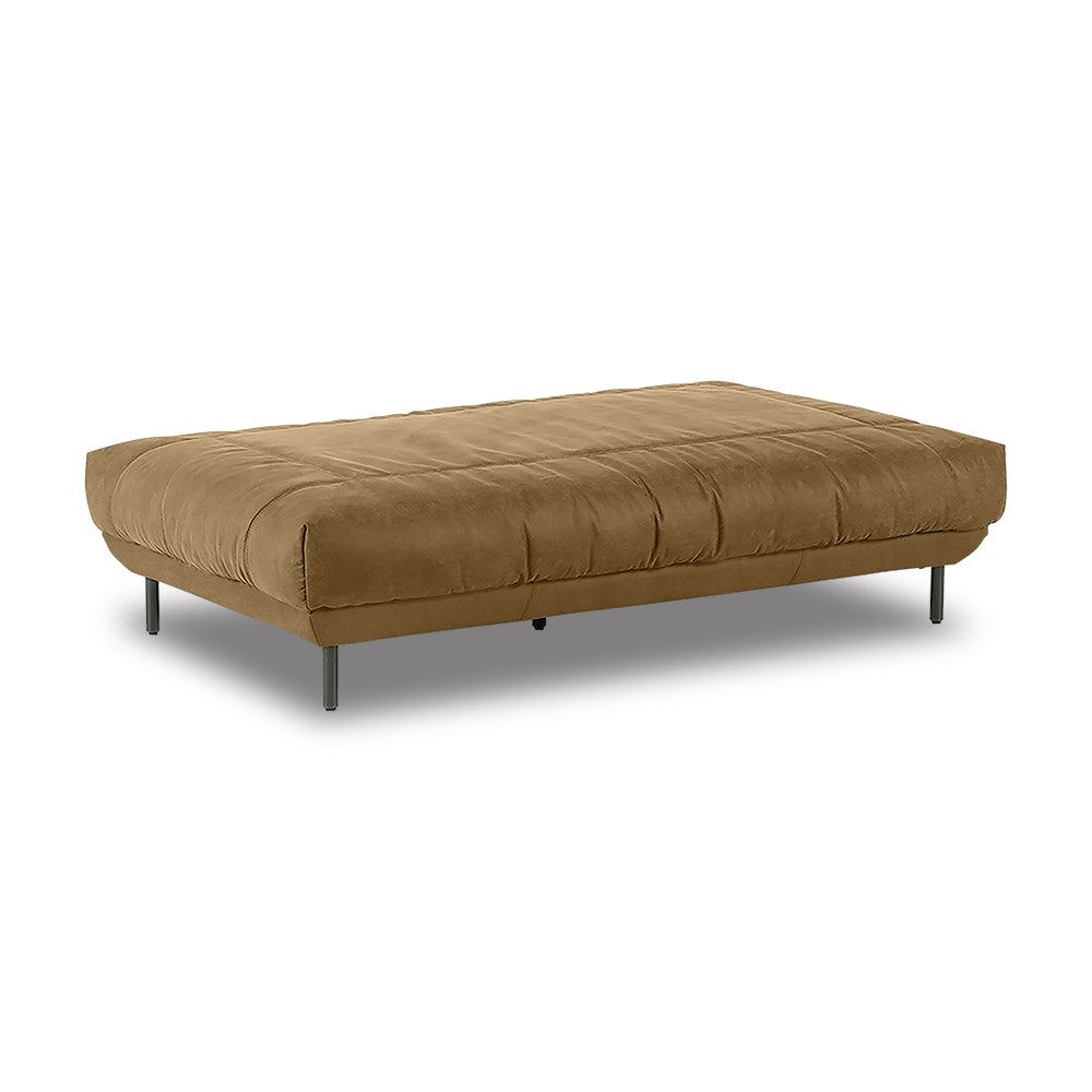 ベルスター　ソファ　幅165cm