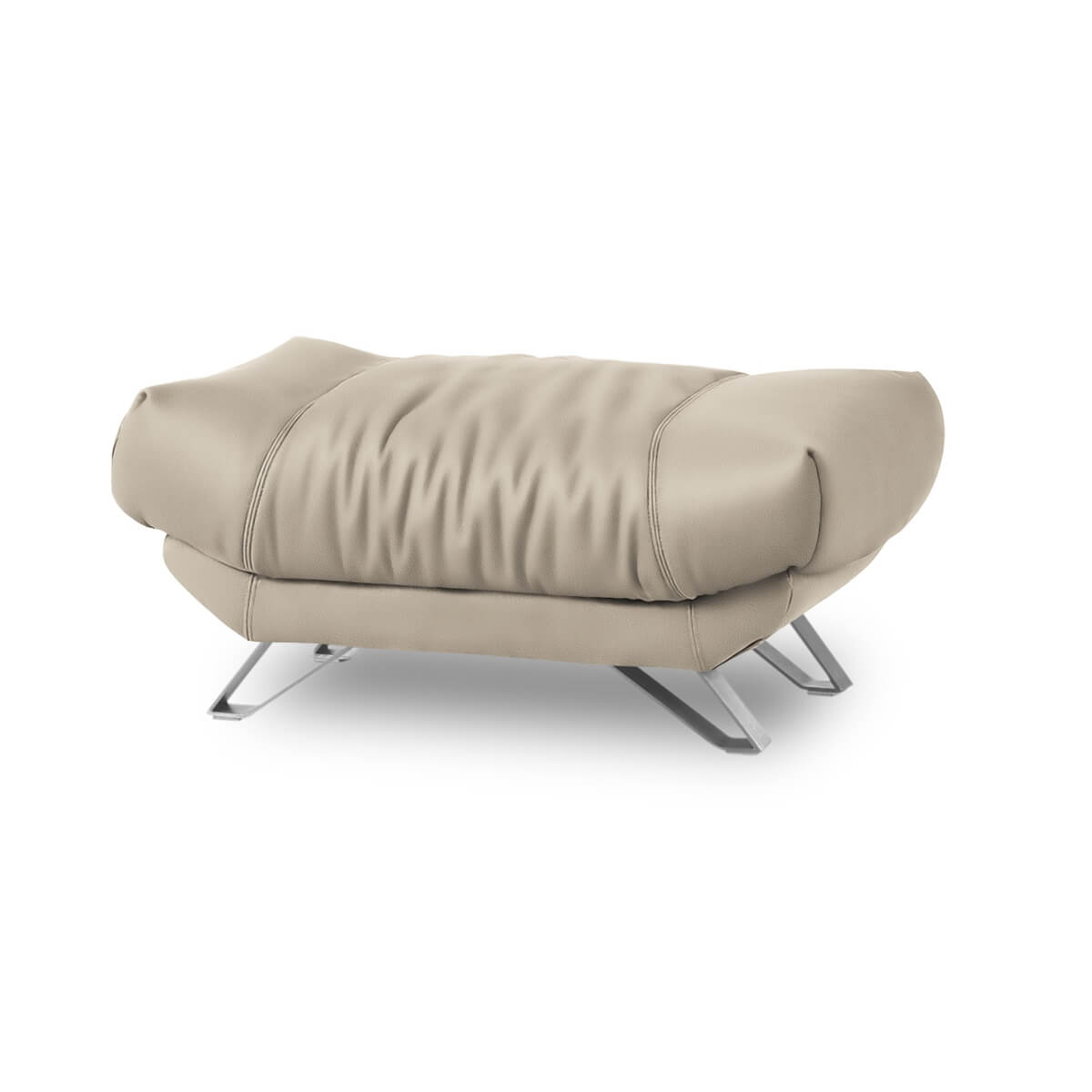 フォギーグレージュ