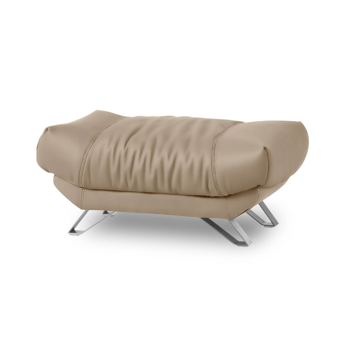 トープベージュ