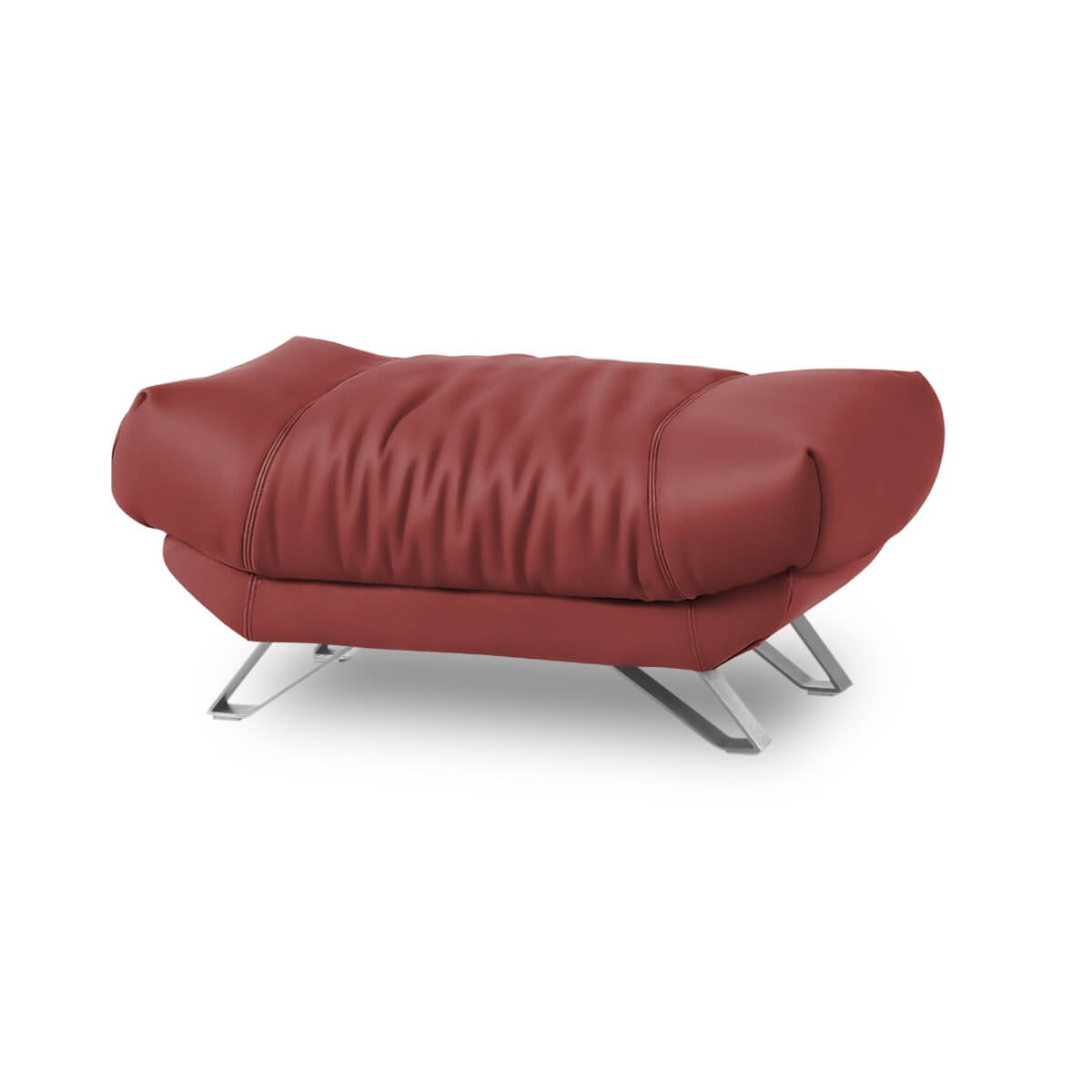 フレイムレッド