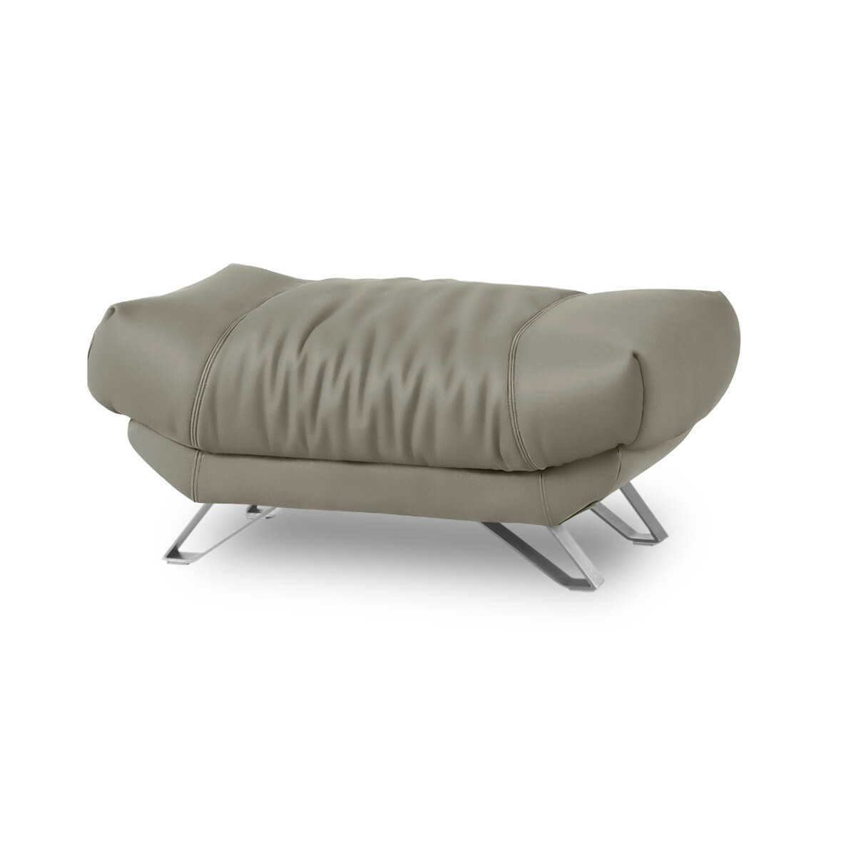 ストームグレー