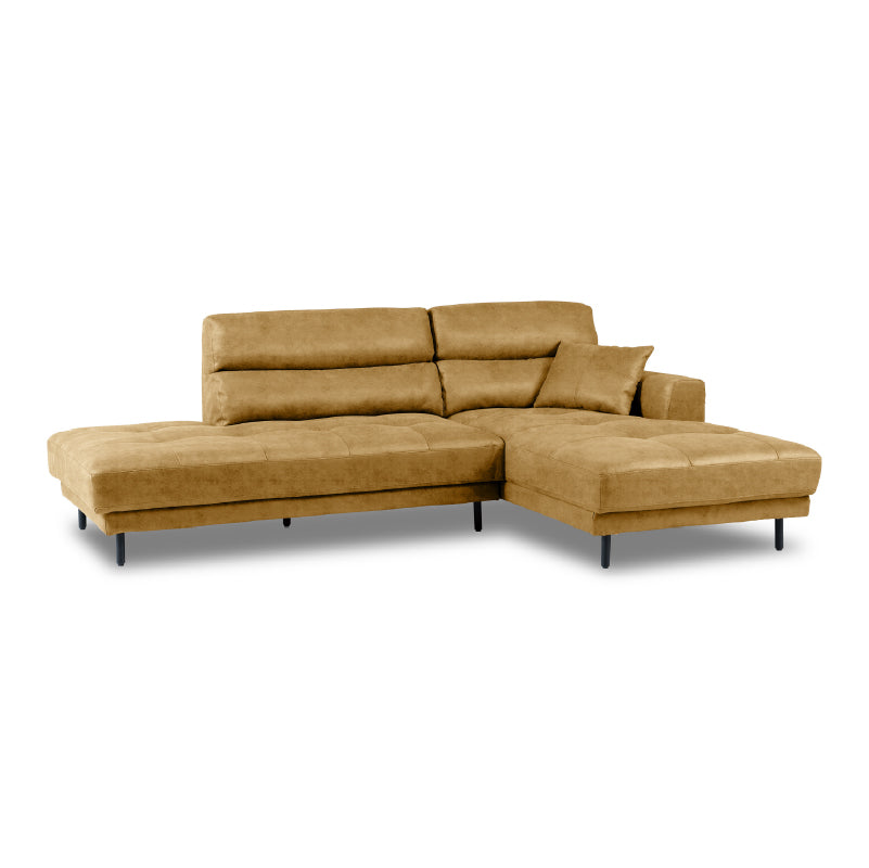 クラフトベージュ