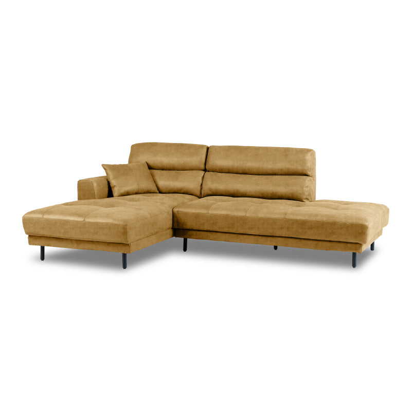 クラフトベージュ