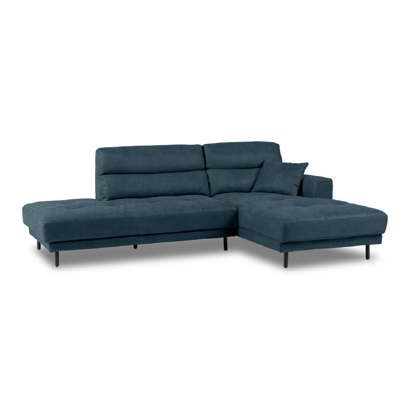 インディーブルー