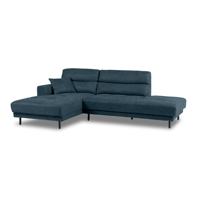 インディーブルー