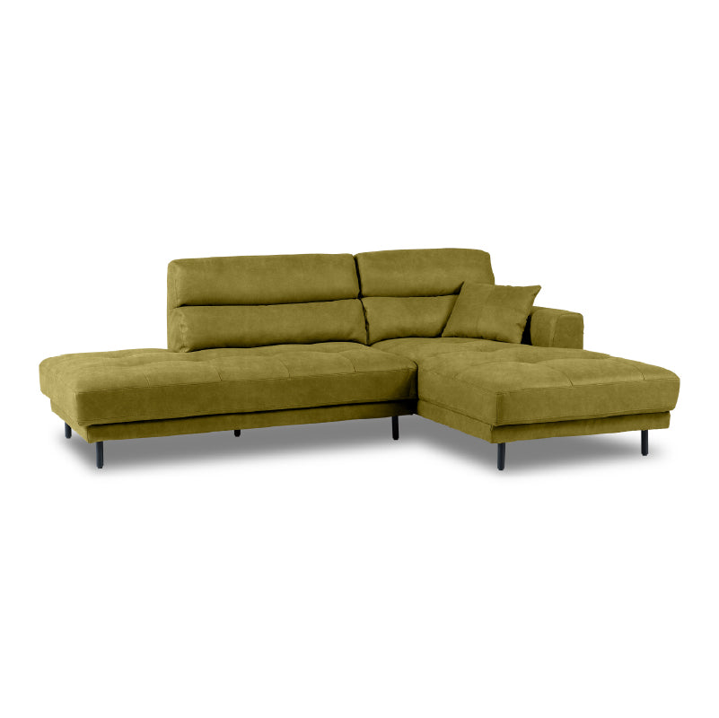 オリーブガーデン