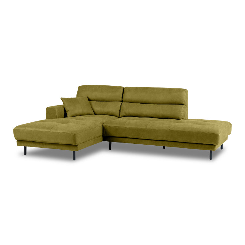 オリーブガーデン