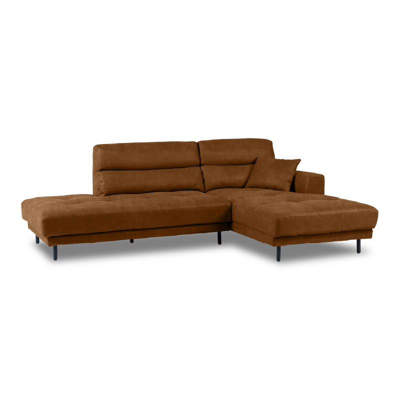 バターブラウン