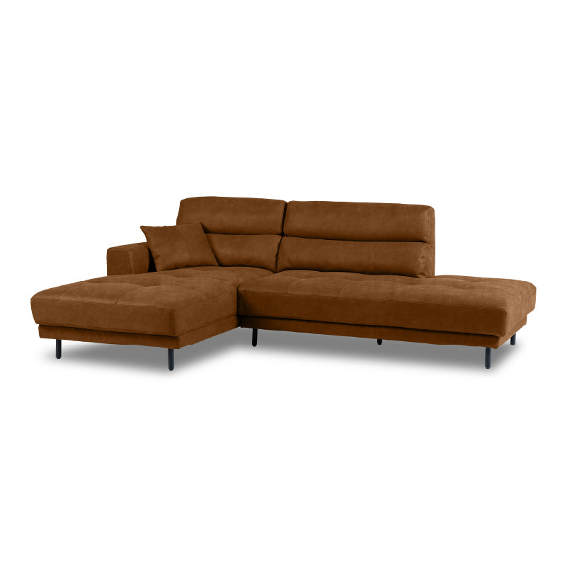 バターブラウン