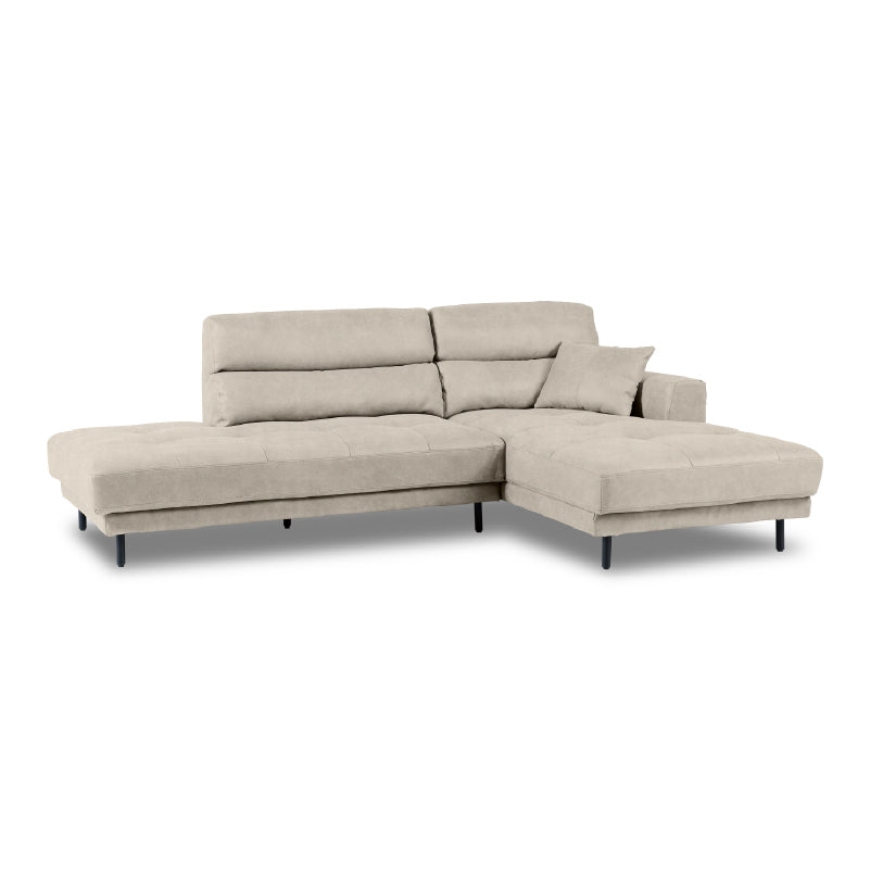 プラチナグレー